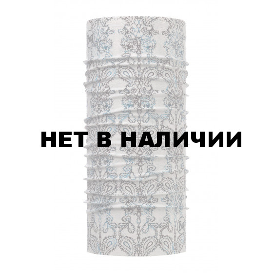 Бандана BUFF UV PROTECTION ZEN CLOUD (US:one size)