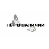 Горнолыжные крепления Elan Независимые ATTACK2 11 GW w/o brake (б/р:ONE SIZE)