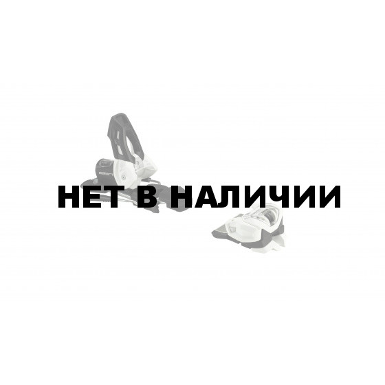 Горнолыжные крепления Elan Независимые ATTACK2 11 GW w/o brake (б/р:ONE SIZE)