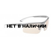 Очки солнцезащитные BBB Winner PH PC Photochromic lens white tips блестящий черный (BSG-39)