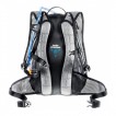 Рюкзак Deuter 2016 Race X steel-fire 