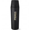 Термос Primus TrailBreak Vacuum Bottle - Black 1.0L (34 oz) 