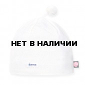 Шапка Kama AW46 (off-white) белый 