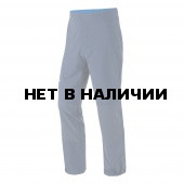 Брюки для активного отдыха Salewa 2016 AGNER DST LIGHT M PNT dark denim 