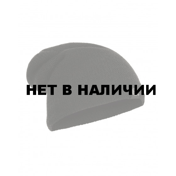Шапка BUFF KNITTED HAT COLT BLACK