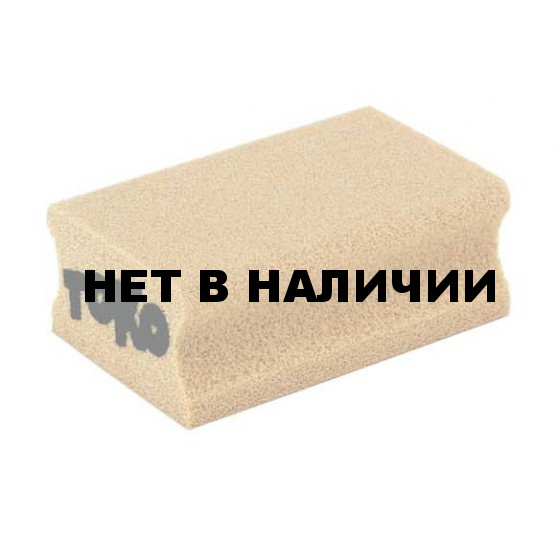 Пробка TOKO Plasto Cork