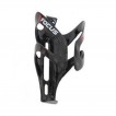 Флягодержатель FOCUS 2014 CARBON BOTTLE CAGE White