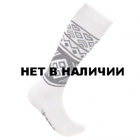 Носки Kama 2016-17 F02 off white 