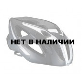 Летний шлем BBB Kite black silver (BHE-33) 