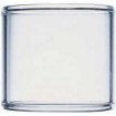 Стекло для лампы Primus Lantern Glass - for 2245/3230