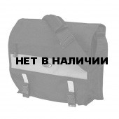 Велосумка BBB Messenger bag (BSB-91)