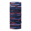 Шарф BUFF 2016-17 Original Buff ORIGINAL BUFF NEW ELDER MULTI 