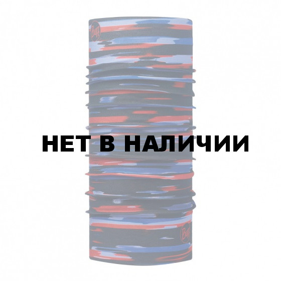 Шарф BUFF 2016-17 Original Buff ORIGINAL BUFF NEW ELDER MULTI 