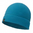 Шапка BUFF POLAR HAT BUFF SOLID OCEAN
