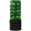 Бандана BUFF 2015-16 Polar Buff CARSON / BLACK 