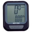 Компьютер BBB Dashboard черный (BCP-12W)