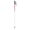 Горнолыжные палки Elan 2015-16 SP JETT RED 