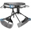 Обвязка Salewa 2016 Hardware ROCK M harness ( S/M ) LIMESTONE GREY / 