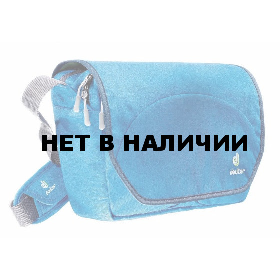 Сумка на плечо Deuter 2015 Shoulder bags Carry out bay dresscode