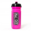 Фляга вело MUC-OFF Elite Water Bottle 550ml 