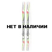Горные лыжи Elan 2014-15 WORLDCUP JR RACE RCG PLATE 