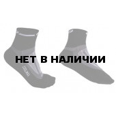 Носки BBB ErgoFeet black (BSO-04) 