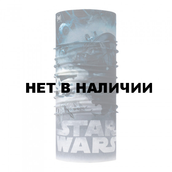 Бандана BUFF STAR WARS ORIGINAL TIE DEFENSOR FLINT STONE (US:one size)