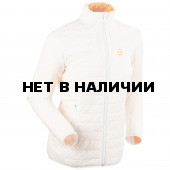 Куртка беговая Bjorn Daehlie 2017-18 Jacket Incline Wmn Snow White 