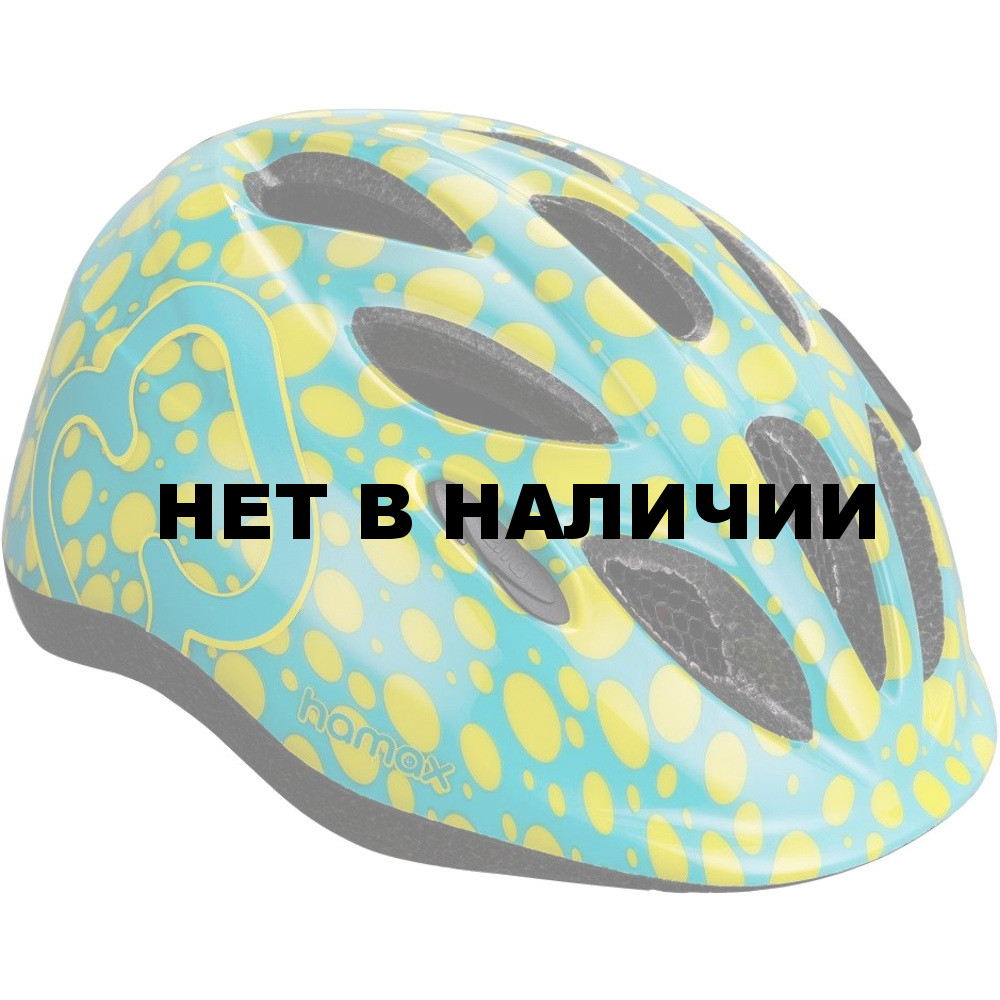 Детское кресло hamax discovery 101