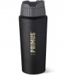 Термокружка Primus TrailBreak Vacuum Mug 0.35L - Black 