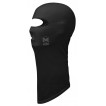 Маска (балаклава) BUFF 2015-16 WOOL BUFF BLACK 