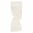 Вкладыш в спальник Salewa 2015 Liners and Pillows COTTON-FEEL LINER SILVERIZED OFFWHITE / 