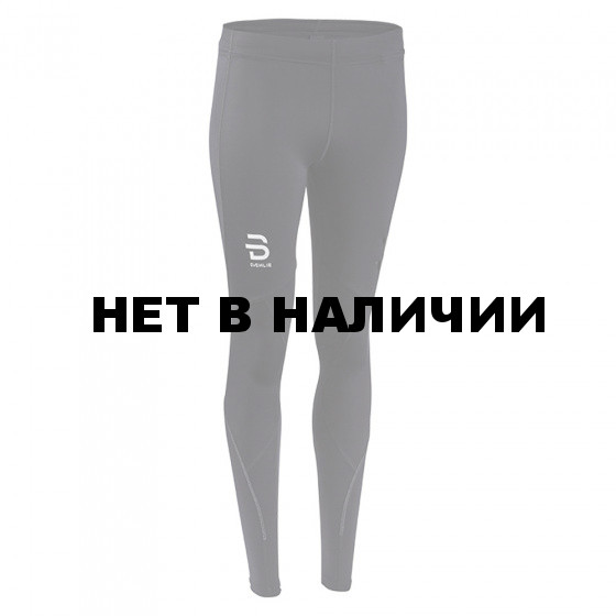 Тайтсы беговые Bjorn Daehlie 2017 TIGHTS RAW COMPRESSION WMN