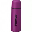 Термос Primus C&H Vacuum Bottle 0.5L - Purple