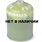 Баллон газовый Primus 2017 Summer Gas 450g