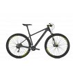 Велосипед FOCUS RAVEN ELITE 20G 2018 carbonm (см:46)