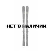 Горные лыжи с креплениями Elan 2017-18 Amphibio 16Ti2 ELX 12 Fusion