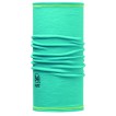 Бандана BUFF 2017 WOOL BUFF SOLID VIRIDIAN GREEN 