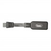 Адаптер Therm-IC USB Adapter (for SmartPack) (1 pc.)