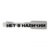 Адаптер Therm-IC USB Adapter (for SmartPack) (1 pc.)