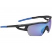 Очки солнцезащитные BBB 2015 sunglasses Arriver PC MLC blue lens (BSG-36) 