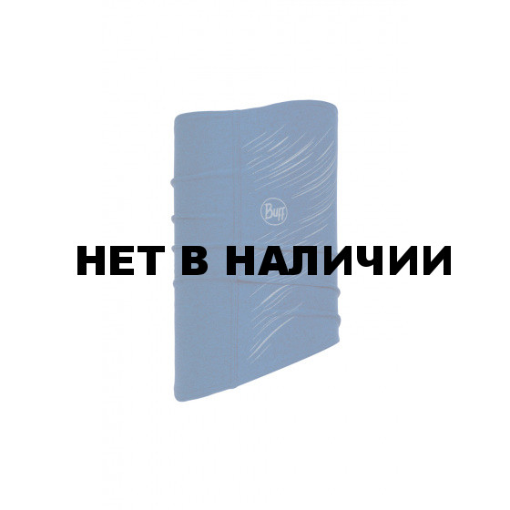 Бандана BUFF TECH FLEECE NECKWARMER R_NIGHTBLUE