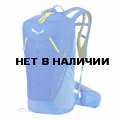 Рюкзак Salewa 2018 MTN TRAINER 25 NAUTICAL BLUE