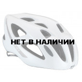 Летний шлем BBB Kite white/grey (BHE-33) 