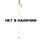 Горнолыжные палки Elan 2017-18 SP HOTrod JR GREEN (см:85)