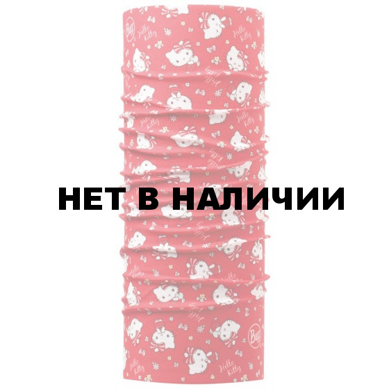 Бандана BUFF 2015-16 Original Buff CUTE 