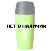 Термокружка Primus Commuter mug 0.4 Leaf Green