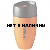 Термокружка Primus Commuter Mug 0.3L Orange (б/р)