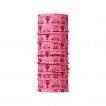 Бандана BUFF ORIGINAL BUFF ROBOTIKA 