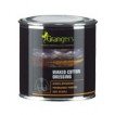 Пропитка GRANGERS Waxed Cotton Dressing 180g.